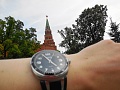 Нажмите на изображение для увеличения
Название: DSCN6204 (1)0009.JPG
Просмотров: 44
Размер:	1.11 Мб
ID:	1879595