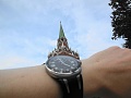Нажмите на изображение для увеличения
Название: DSCN6205 (1)0010.JPG
Просмотров: 32
Размер:	964.9 Кб
ID:	1879596