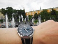 Нажмите на изображение для увеличения
Название: DSCN6206 (1)0011.JPG
Просмотров: 33
Размер:	958.4 Кб
ID:	1879597