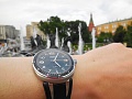 Нажмите на изображение для увеличения
Название: DSCN6207 (1)0012.JPG
Просмотров: 42
Размер:	930.0 Кб
ID:	1879598