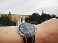 Нажмите на изображение для увеличения
Название: DSCN6208 (1)0013.JPG
Просмотров: 40
Размер:	887.6 Кб
ID:	1879599