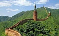 Нажмите на изображение для увеличения
Название: IMG_6038.JPG
Просмотров: 386
Размер:	78.7 Кб
ID:	1879637
