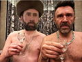 Нажмите на изображение для увеличения
Название: IMG_6035.PNG
Просмотров: 409
Размер:	469.7 Кб
ID:	1879640