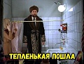 Нажмите на изображение для увеличения
Название: IMG_6040.JPG
Просмотров: 368
Размер:	63.4 Кб
ID:	1879779