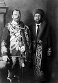 Нажмите на изображение для увеличения
Название: IMG_6041.JPG
Просмотров: 375
Размер:	69.5 Кб
ID:	1879780