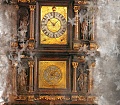 Нажмите на изображение для увеличения
Название: AL_clock_old.jpg
Просмотров: 1434
Размер:	140.7 Кб
ID:	18809