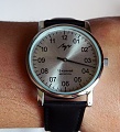 Нажмите на изображение для увеличения
Название: DSCN5458.JPG
Просмотров: 420
Размер:	189.0 Кб
ID:	1881301