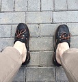 Нажмите на изображение для увеличения
Название: IMG_5398.JPG
Просмотров: 359
Размер:	213.7 Кб
ID:	1881630