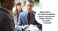 Нажмите на изображение для увеличения
Название: IMG_6056.JPG
Просмотров: 400
Размер:	71.6 Кб
ID:	1881783