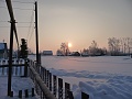 Нажмите на изображение для увеличения
Название: P1040969.jpg
Просмотров: 48
Размер:	291.0 Кб
ID:	188187