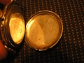 Нажмите на изображение для увеличения
Название: PC010012.jpg
Просмотров: 185
Размер:	399.0 Кб
ID:	188208
