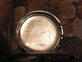 Нажмите на изображение для увеличения
Название: PC010022.jpg
Просмотров: 204
Размер:	305.8 Кб
ID:	188209