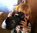Нажмите на изображение для увеличения
Название: IMG_0529.jpg
Просмотров: 57
Размер:	155.0 Кб
ID:	188215