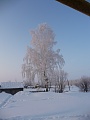 Нажмите на изображение для увеличения
Название: P1040971.jpg
Просмотров: 42
Размер:	286.7 Кб
ID:	188221