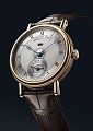 Нажмите на изображение для увеличения
Название: breguet-classique-quantieme-perpetuel-en-ligne-7715.jpg
Просмотров: 374
Размер:	340.4 Кб
ID:	1882645