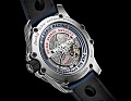 Нажмите на изображение для увеличения
Название: chopard-superfast-8-hz-power-control-porsche-919-only-watch-2017-3904.jpg
Просмотров: 290
Размер:	302.9 Кб
ID:	1882649
