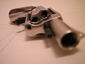 Нажмите на изображение для увеличения
Название: PC010006.jpg
Просмотров: 48
Размер:	255.4 Кб
ID:	188278