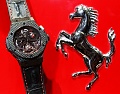 Нажмите на изображение для увеличения
Название: Hublot-GZ-20111121-Pic5_resize.jpg
Просмотров: 186
Размер:	63.3 Кб
ID:	188286