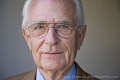 Нажмите на изображение для увеличения
Название: alang_image_1244156.jpg
Просмотров: 476
Размер:	36.2 Кб
ID:	18829