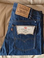 Нажмите на изображение для увеличения
Название: Levis 505 W35L34.jpg
Просмотров: 164
Размер:	474.9 Кб
ID:	1883337