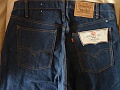 Нажмите на изображение для увеличения
Название: Levis 505 W35L34 (2).jpg
Просмотров: 134
Размер:	549.2 Кб
ID:	1883338