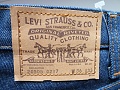 Нажмите на изображение для увеличения
Название: Levis 505 W35L34 (6).jpg
Просмотров: 122
Размер:	614.8 Кб
ID:	1883342