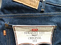 Нажмите на изображение для увеличения
Название: Levis 505 W35L34 (9).jpg
Просмотров: 107
Размер:	686.4 Кб
ID:	1883348