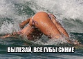 Нажмите на изображение для увеличения
Название: IMG_6065.JPG
Просмотров: 451
Размер:	63.4 Кб
ID:	1883525