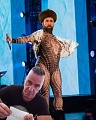 Нажмите на изображение для увеличения
Название: IMG_6071.JPG
Просмотров: 491
Размер:	112.4 Кб
ID:	1883531