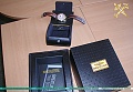 Нажмите на изображение для увеличения
Название: ocloc3.JPG
Просмотров: 866
Размер:	148.5 Кб
ID:	1883623