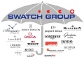 Нажмите на изображение для увеличения
Название: Swatch-Group-Brands-Umbrella.jpg
Просмотров: 1016
Размер:	131.7 Кб
ID:	1883706