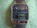 Нажмите на изображение для увеличения
Название: DSC00370.jpg
Просмотров: 3089
Размер:	423.4 Кб
ID:	188426