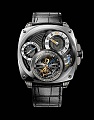Нажмите на изображение для увеличения
Название: 8-Harry_winston_HDT4_front_560.jpg
Просмотров: 261
Размер:	32.3 Кб
ID:	1884342