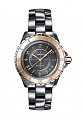 Нажмите на изображение для увеличения
Название: 9-Chanel_J12_Chromatic_Beige_Gold_560.jpg
Просмотров: 241
Размер:	198.9 Кб
ID:	1884343