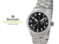 Нажмите на изображение для увеличения
Название: 11-Damasko36Bracelet2L.jpg
Просмотров: 340
Размер:	41.9 Кб
ID:	1884345