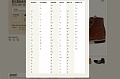 Нажмите на изображение для увеличения
Название: Скриншот 2017-08-03 18.00.42.jpg
Просмотров: 300
Размер:	179.3 Кб
ID:	1884348