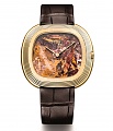Нажмите на изображение для увеличения
Название: piaget-black-tie-vintage-dlya-only-watch-2017-2227.jpg
Просмотров: 438
Размер:	364.8 Кб
ID:	1884381