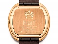Нажмите на изображение для увеличения
Название: piaget-black-tie-vintage-dlya-only-watch-2017.jpg
Просмотров: 311
Размер:	366.4 Кб
ID:	1884382