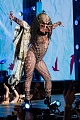 Нажмите на изображение для увеличения
Название: IMG_6073.JPG
Просмотров: 417
Размер:	85.1 Кб
ID:	1884471