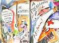 Нажмите на изображение для увеличения
Название: IMG_6075.JPG
Просмотров: 397
Размер:	132.0 Кб
ID:	1884473