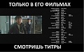 Нажмите на изображение для увеличения
Название: IMG_6077.JPG
Просмотров: 386
Размер:	44.3 Кб
ID:	1884475