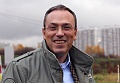 Нажмите на изображение для увеличения
Название: martin.jpg
Просмотров: 1359
Размер:	216.4 Кб
ID:	188452