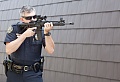Нажмите на изображение для увеличения
Название: 8-police.jpg
Просмотров: 1200
Размер:	74.0 Кб
ID:	188459