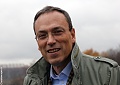 Нажмите на изображение для увеличения
Название: 10-martin2.jpg
Просмотров: 1251
Размер:	190.3 Кб
ID:	188462