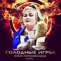 Нажмите на изображение для увеличения
Название: 10093412.jpg
Просмотров: 388
Размер:	131.1 Кб
ID:	1884700