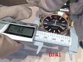 Нажмите на изображение для увеличения
Название: DJ_41.jpg
Просмотров: 258
Размер:	47.1 Кб
ID:	1884820