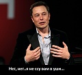 Нажмите на изображение для увеличения
Название: маск.jpg
Просмотров: 34
Размер:	41.5 Кб
ID:	1885014