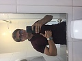 Нажмите на изображение для увеличения
Название: IMG_4851.jpg
Просмотров: 217
Размер:	198.1 Кб
ID:	1885061