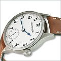 Нажмите на изображение для увеличения
Название: deckwatch-archimede-hbr-dia_1 (1).jpg
Просмотров: 63
Размер:	48.8 Кб
ID:	1885118