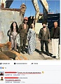 Нажмите на изображение для увеличения
Название: IMG_6098.JPG
Просмотров: 435
Размер:	82.0 Кб
ID:	1885310